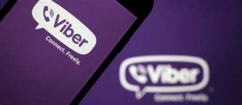 hol tárolja a viber az üzeneteket|HOGYAN KELL VISSZAÁLLÍTNI A VIBER FIÓKOT és a VIBER。